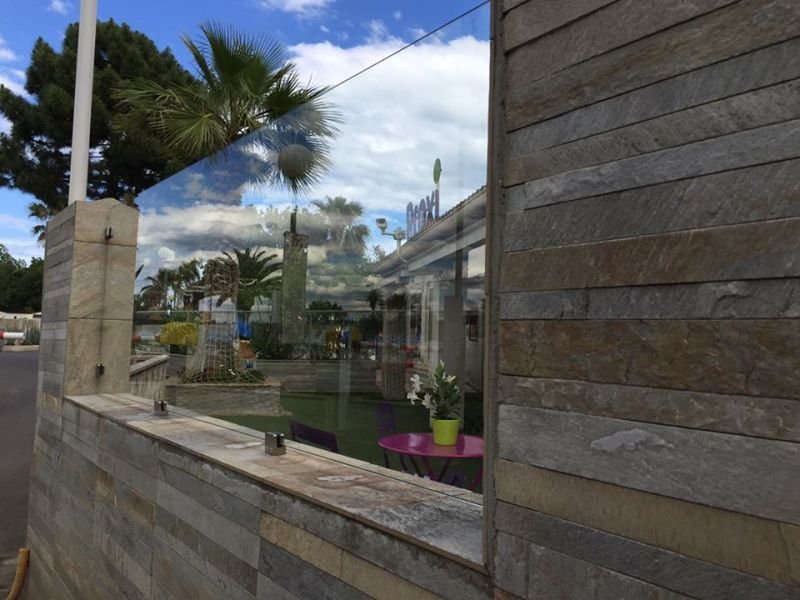 3-verre-securite-magasin