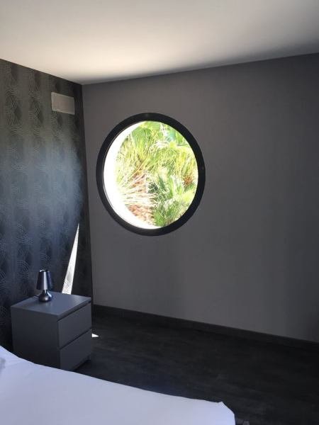 4-verre-rond