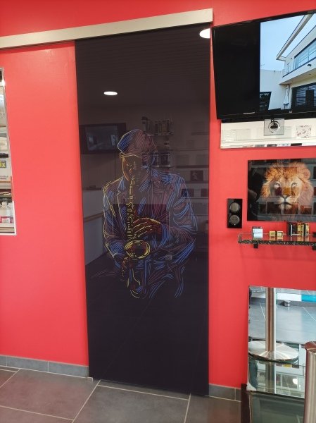 Serigraphie-agde
