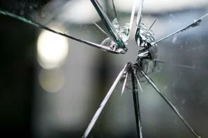 remplacement Casse verre agde