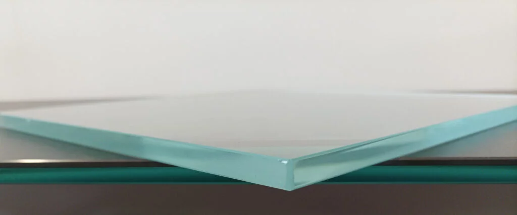 verre simple